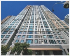  2024Ÿ12691 õ Ȧ  33, 101 121202ȣ (,õ̽ī̺)    Ʈ