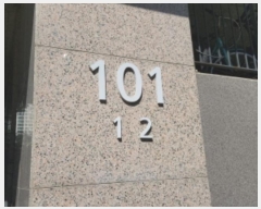  2024Ÿ12691 õ Ȧ  33, 101 121202ȣ (,õ̽ī̺)    Ʈ