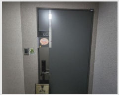  2024Ÿ12691 õ Ȧ  33, 101 121202ȣ (,õ̽ī̺)    Ʈ