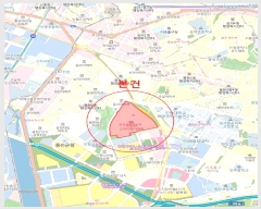  2024Ÿ12691 õ Ȧ  33, 101 121202ȣ (,õ̽ī̺)    Ʈ