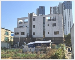  2024Ÿ14413 õ ߱ ߻굿 1902-8       ܵ,ð