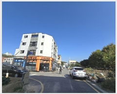  2024Ÿ14413 õ ߱ ߻굿 1902-8       ܵ,ð