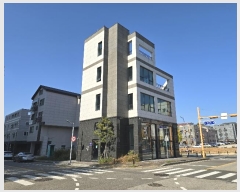  2024Ÿ14413 õ ߱ ߻굿 1902-8       ܵ,ð