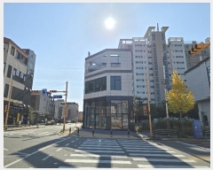  2024Ÿ14413 õ ߱ ߻굿 1902-8       ܵ,ð