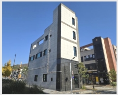  2024Ÿ14413 õ ߱ ߻굿 1902-8       ܵ,ð