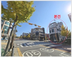  2024Ÿ14413 õ ߱ ߻굿 1902-8       ܵ,ð