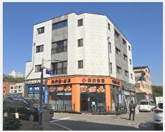  2024Ÿ14413 õ ߱ ߻굿 1902-8       ܵ,ð