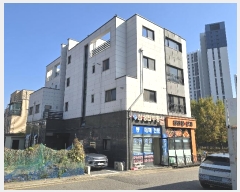  2024Ÿ14413 õ ߱ ߻굿 1902-8       ܵ,ð