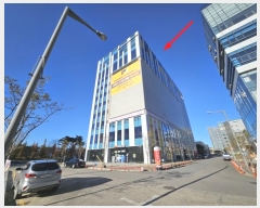  2024Ÿ��14734  �ٸ��󰡰��