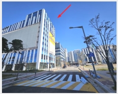  2024Ÿ��14734  �ٸ��󰡰��