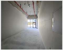  2024Ÿ��14734  �ٸ��󰡰��