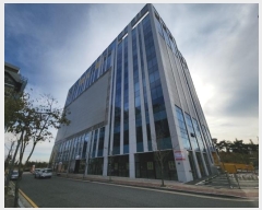  2024Ÿ��14734  �ٸ��󰡰��