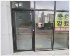  2024Ÿ��14734  �ٸ��󰡰��