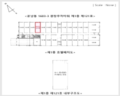  2024Ÿ��14734  �ٸ��󰡰��