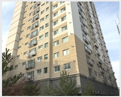  2024Ÿ��15294  ���ǽ��ڰ��