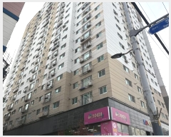  2024Ÿ��15294  ���ǽ��ڰ��