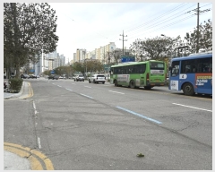  2024Ÿ��15294  ���ǽ��ڰ��