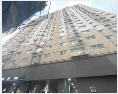  2024Ÿ��15294  ���ǽ��ڰ��