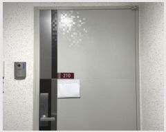  2024Ÿ��15294  ���ǽ��ڰ��