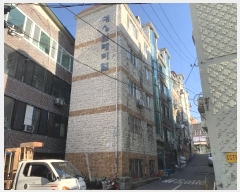  2024Ÿ15638 õ  η834 6-6, 03ȣ (,뼺丮)     ټ,