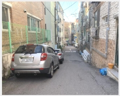  2024Ÿ15638 õ  η834 6-6, 03ȣ (,뼺丮)     ټ,