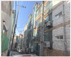  2024Ÿ15638 õ  η834 6-6, 03ȣ (,뼺丮)     ټ,