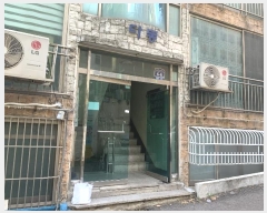  2024Ÿ15638 õ  η834 6-6, 03ȣ (,뼺丮)     ټ,