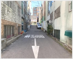  2024Ÿ15638 õ  η834 6-6, 03ȣ (,뼺丮)     ټ,