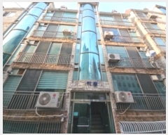  2024Ÿ15638 õ  η834 6-6, 03ȣ (,뼺丮)     ټ,