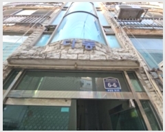  2024Ÿ15638 õ  η834 6-6, 03ȣ (,뼺丮)     ټ,