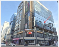  2024Ÿ��16006 ��õ �߱� �ϴô޺��� 90-7, 5�� 503ȣ (�߻굿,��ī�̿���)    ��,�繫�ǰ��