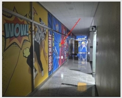  2024Ÿ��16006 ��õ �߱� �ϴô޺��� 90-7, 5�� 503ȣ (�߻굿,��ī�̿���)    ��,�繫�ǰ��