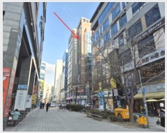  2024Ÿ��16006 ��õ �߱� �ϴô޺��� 90-7, 5�� 503ȣ (�߻굿,��ī�̿���)    ��,�繫�ǰ��