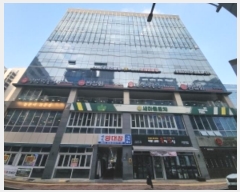  2024Ÿ��16006 ��õ �߱� �ϴô޺��� 90-7, 5�� 503ȣ (�߻굿,��ī�̿���)    ��,�繫�ǰ��