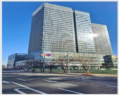  2024Ÿ��16419  �ٸ��󰡰��