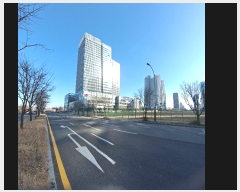  2024Ÿ��16419  �ٸ��󰡰��