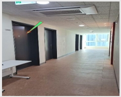  2024Ÿ��16419  �ٸ��󰡰��