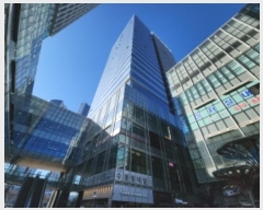  2024Ÿ��16419  �ٸ��󰡰��