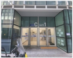  2024Ÿ��16419  �ٸ��󰡰��