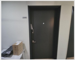  2024Ÿ��16419  �ٸ��󰡰��