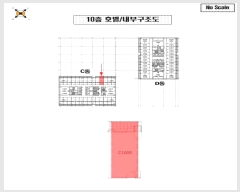  2024Ÿ��16419  �ٸ��󰡰��