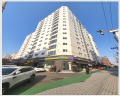  2024Ÿ16679 õ  ż122 10, 2202ȣ (,帲 1)    ǽڰ