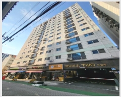  2024Ÿ16679 õ  ż122 10, 2202ȣ (,帲 1)    ǽڰ