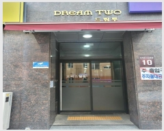  2024Ÿ16679 õ  ż122 10, 2202ȣ (,帲 1)    ǽڰ