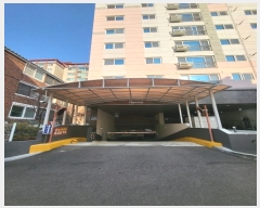  2024Ÿ16679 õ  ż122 10, 2202ȣ (,帲 1)    ǽڰ