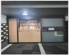  2024Ÿ16679 õ  ż122 10, 2202ȣ (,帲 1)    ǽڰ