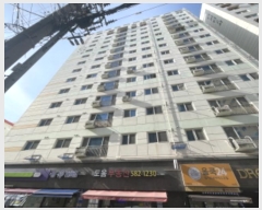  2024Ÿ16679 õ  ż122 10, 2202ȣ (,帲 1)    ǽڰ