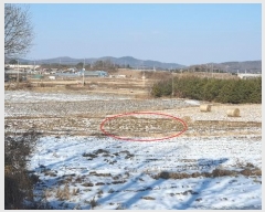  2024Ÿ��17061 ��õ ��ȭ�� ��ȭ�� ��ȭ�� 34-2      ����(��)���