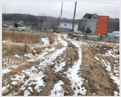  2024Ÿ��17061 ��õ ��ȭ�� ��ȭ�� ��ȭ�� 34-2      ����(��)���