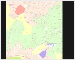  2024Ÿ505896 õ ȭ  ȭ 394-2      (Ӿ)